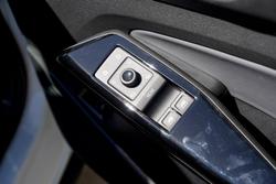 2025 Volkswagen ID.5 Pro