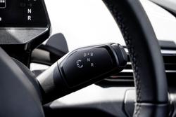 2025 Volkswagen ID.5 Pro