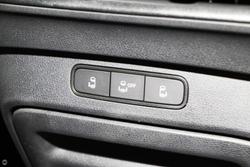 2025 Volkswagen ID. Buzz Pro BEV560