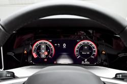 2025 Volkswagen Golf 110TSI Style