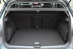 2025 Volkswagen Golf 110TSI Style