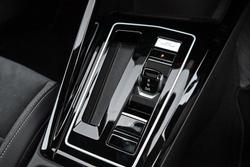 2025 Volkswagen Golf 110TSI Style