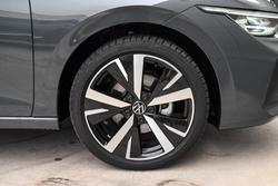 2025 Volkswagen Golf 110TSI Style