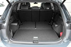 2025 Volkswagen Tayron 195TSI R-Line