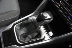 2025 Volkswagen T-Roc CityLife