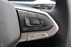 2025 Volkswagen T-Roc CityLife