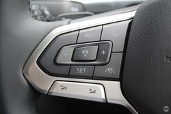 2025 Volkswagen T-Roc CityLife