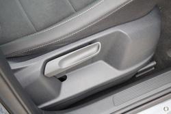 2025 Volkswagen T-Roc 110TSI Style