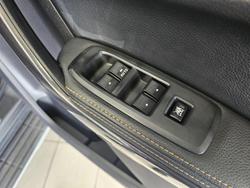 2019 Ford Ranger Wildtrak PX MkIII MY19 4X4 Dual Range Grey