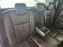 2019 Ford Ranger Wildtrak PX MkIII MY19 4X4 Dual Range Grey