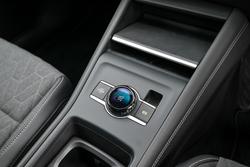 2025 Volkswagen Tayron 150TSI Life