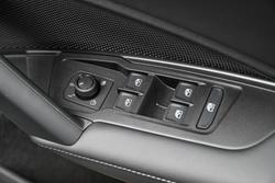 2025 Volkswagen Tayron 150TSI Life