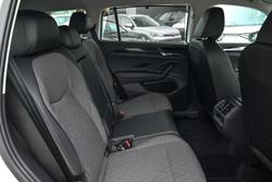 2025 Volkswagen Tayron 150TSI Life