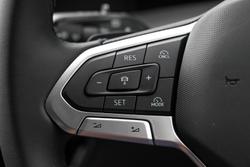 2025 Volkswagen Tayron 150TSI Life