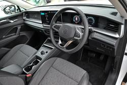 2025 Volkswagen Tayron 150TSI Life