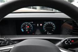 2025 Volkswagen Tayron 150TSI Life