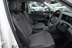 2025 Volkswagen Tayron 150TSI Life