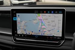 2025 Volkswagen Tayron 150TSI Life