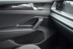 2025 Volkswagen Tayron 150TSI Life