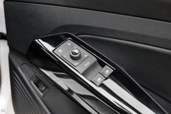 2025 Volkswagen ID.5 GTX