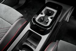 2025 Volkswagen ID.5 GTX