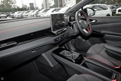 2025 Volkswagen ID.5 GTX