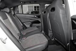 2025 Volkswagen ID.5 GTX