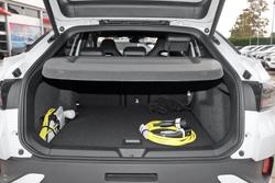 2025 Volkswagen ID.5 GTX