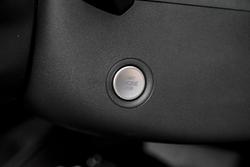 2025 Volkswagen ID.5 GTX