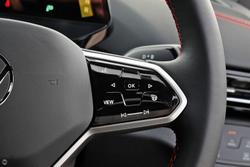 2025 Volkswagen ID.5 GTX