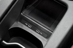 2025 Volkswagen ID.5 GTX