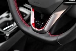 2025 Volkswagen ID.5 GTX