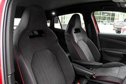 2025 Volkswagen ID.5 GTX