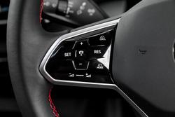 2025 Volkswagen ID.5 GTX