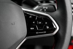 2025 Volkswagen ID.5 GTX