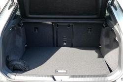 2025 Volkswagen ID.5 GTX