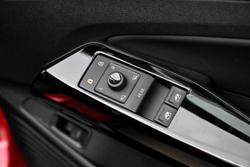 2025 Volkswagen ID.5 GTX