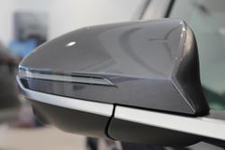 2025 Hyundai Tucson Premium