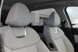 2025 Hyundai Tucson Premium