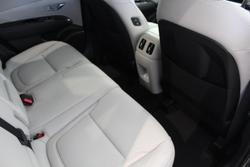 2025 Hyundai Tucson Premium