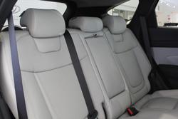 2025 Hyundai Tucson Premium