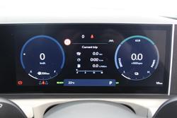 2025 Hyundai Tucson Premium