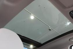 2025 Hyundai Tucson Premium