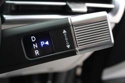 2025 Hyundai Tucson Premium