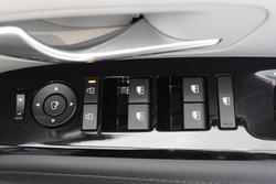 2025 Hyundai Tucson Premium