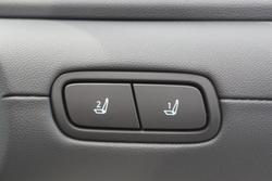 2025 Hyundai Tucson Premium