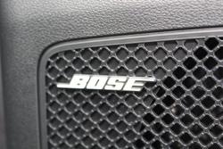 2025 Hyundai Tucson Premium