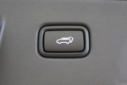 2025 Hyundai Tucson Premium