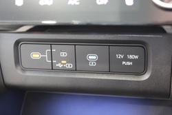 2025 Hyundai Tucson Premium