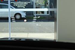 2025 Hyundai Tucson Premium